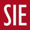 Sinoway International Education logo