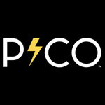 Pico Images logo