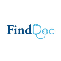FindDoc logo