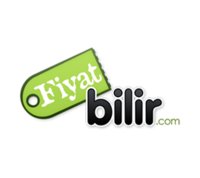 Fiyatbilir.com logo