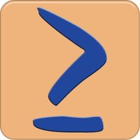 Marktplaats.nl logo