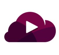 Screenburn logo