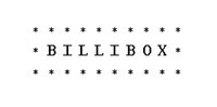 BilliBox logo