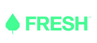 Fresh logo