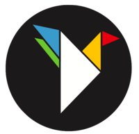 Videogami logo