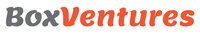 BoxVentures logo