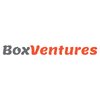 BoxVentures -  e-commerce consumer goods subscription businesses