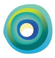 Attentive Therapeutics logo