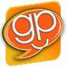 Good Persona logo