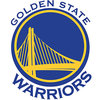 Golden State Warriors - 