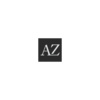 Axiom Zen logo | Game UX Designer (Blockchain) Axiom Zen logo