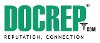 DocRep logo
