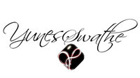Yunes Swathe logo