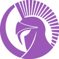 APOZY logo