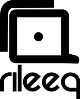 Rileeq logo