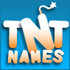 TNTNames.com logo