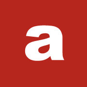 Ads of Time logo