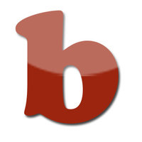 bustripping logo