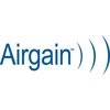 Airgain -  mobile