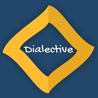 Dialective logo