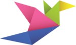 Mavlin Solutions logo