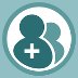 NurseBuddy logo