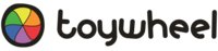 Toywheel logo