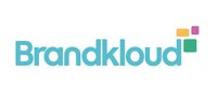 Brandkloud ltd logo