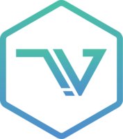Talview (formerly Interview Master) logo
