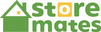 Storemates logo