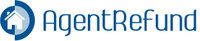 Agent Refund logo