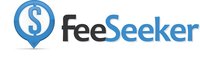 FeeSeeker logo