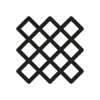 SevenFifty logo