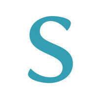 Solayo logo