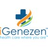 iGenezen -  mobile health care mobile commerce health care information technology