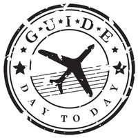 guidedaytoday logo