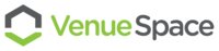 VenueSpace logo