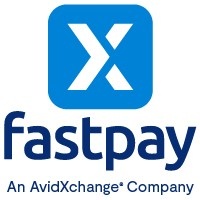FastPay logo