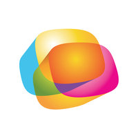 BUMII logo
