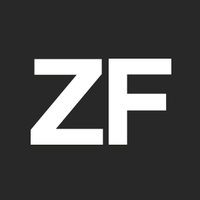 ZOFASH logo