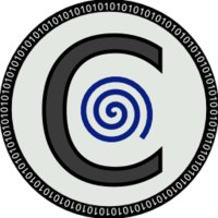CoinThink logo
