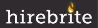 HireBrite logo