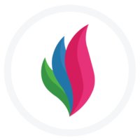Rewardstream logo