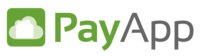 PayApp logo