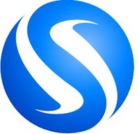 Swifton CFOs logo