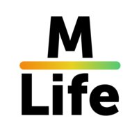 ManagingLife logo