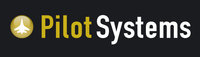 Pilot Systems logo
