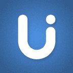Understoodit logo