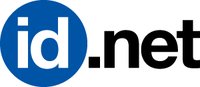 ID.net logo