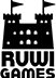 Ruwi Games logo